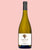 Domaine Tinel Blondelet Pouilly Fume Quercus 2022